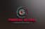 Prireru Global
