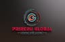 Prireru Global